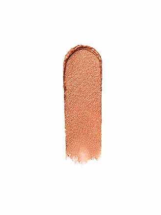 BOBBI BROWN | Long Wear Cream Shadow Stick Shade Extension (86 Rich Caviar) | rosa